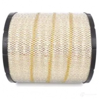 Воздушный фильтр BOSCH 370125 S 0275 S0275 f026400275 - Изображение 4