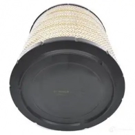 Воздушный фильтр BOSCH 370125 S 0275 S0275 f026400275 - Изображение 5