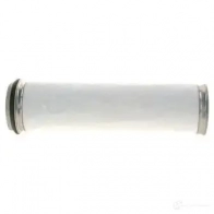 Воздушный фильтр BOSCH 1437240907 V 25QNZY 09864b0038