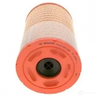 Воздушный фильтр BOSCH MASQNIB 370275 f026400486 S 0486 - Изображение 1
