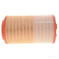 Воздушный фильтр BOSCH MASQNIB 370275 f026400486 S 0486 - Изображение 4
