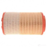 Воздушный фильтр BOSCH MASQNIB 370275 f026400486 S 0486 - Изображение 6
