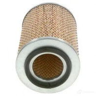 Воздушный фильтр BOSCH RZ0JI 1457433702 349335 S 3702 - Изображение 3