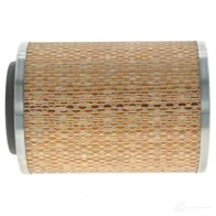 Воздушный фильтр BOSCH RZ0JI 1457433702 349335 S 3702 - Изображение 5
