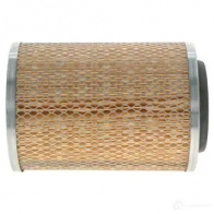 Воздушный фильтр BOSCH RZ0JI 1457433702 349335 S 3702 - Изображение 6