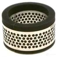Воздушный фильтр BOSCH 6 RQ66F9 f026400610 1437240855 - Изображение 2