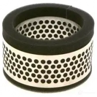 Воздушный фильтр BOSCH 6 RQ66F9 f026400610 1437240855 - Изображение 3