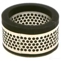 Воздушный фильтр BOSCH 6 RQ66F9 f026400610 1437240855 - Изображение 4