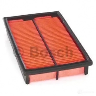 Воздушный фильтр BOSCH S 9146 1987429146 350694 XYSP7 - Изображение 2