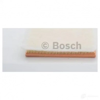 Воздушный фильтр BOSCH XVV9MN f026400020 S 0020 369884 - Изображение 2