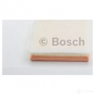 Воздушный фильтр BOSCH XVV9MN f026400020 S 0020 369884 - Изображение 3