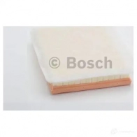 Воздушный фильтр BOSCH XVV9MN f026400020 S 0020 369884 - Изображение 4