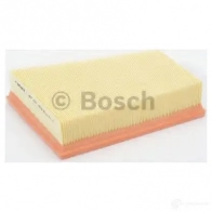 Воздушный фильтр BOSCH AA2JU 350747 1987429406 S 9406 - Изображение 2