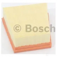 Воздушный фильтр BOSCH AA2JU 350747 1987429406 S 9406 - Изображение 3