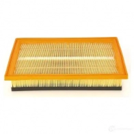 Воздушный фильтр BOSCH AKMQU4 SR8 20 0986626820 343453 - Изображение 3