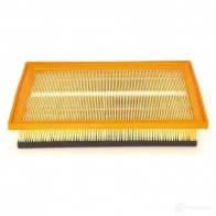 Воздушный фильтр BOSCH AKMQU4 SR8 20 0986626820 343453 - Изображение 4
