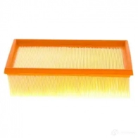 Воздушный фильтр BOSCH W 5ZN0 1437240727 1457433528 - Изображение 4
