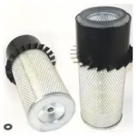 Воздушный фильтр BOSCH 343420 0986626787 S6 787 FJ5H0N - Изображение 2