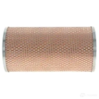 Воздушный фильтр BOSCH S 0092 f026400092 5XNAD 369954