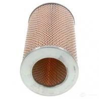 Воздушный фильтр BOSCH S 0092 f026400092 5XNAD 369954 - Изображение 4