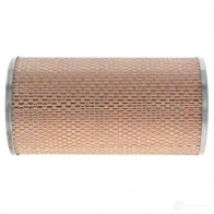 Воздушный фильтр BOSCH S 0092 f026400092 5XNAD 369954 - Изображение 5