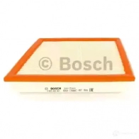 Воздушный фильтр BOSCH 370258 S046 1 O794PK f026400461 - Изображение 3