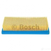 Воздушный фильтр BOSCH 1457433541 349233 VR5NMG S 3541