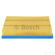 Воздушный фильтр BOSCH ZR4QYC S 2172 349010 1457432172 - Изображение 2