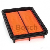 Воздушный фильтр BOSCH 1457433072 349072 S 3072 YM2SN - Изображение 3