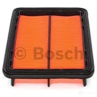 Воздушный фильтр BOSCH 1457433072 349072 S 3072 YM2SN - Изображение 5