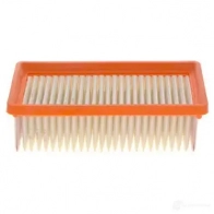 Воздушный фильтр BOSCH S 0607 f026400607 TUN11I 1193529623 - Изображение 6