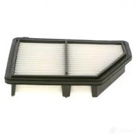 Воздушный фильтр BOSCH 3Q UCW3 1437240735 f026400576 - Изображение 2