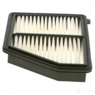 Воздушный фильтр BOSCH 3Q UCW3 1437240735 f026400576 - Изображение 5