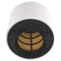 Воздушный фильтр BOSCH 370132 f026400283 7NER9 S 0283 - Изображение 3