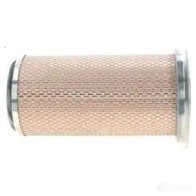 Воздушный фильтр BOSCH f026400281 FWSV TW 1437240721 - Изображение 1