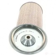Воздушный фильтр BOSCH f026400281 FWSV TW 1437240721 - Изображение 3