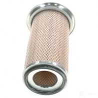 Воздушный фильтр BOSCH f026400281 FWSV TW 1437240721 - Изображение 4