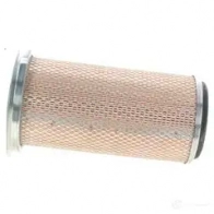 Воздушный фильтр BOSCH f026400281 FWSV TW 1437240721 - Изображение 5