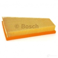 Воздушный фильтр BOSCH EWEMR S 3320 349178 1457433320 - Изображение 2