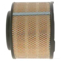 Воздушный фильтр BOSCH 6X0B2PB 1193529626 f026401815 S18 15 - Изображение 4