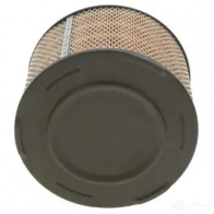 Воздушный фильтр BOSCH 6X0B2PB 1193529626 f026401815 S18 15 - Изображение 5