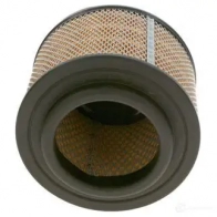 Воздушный фильтр BOSCH 6X0B2PB 1193529626 f026401815 S18 15 - Изображение 6