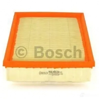 Воздушный фильтр BOSCH S 0234 370088 S0234 f026400234 - Изображение 3