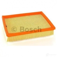 Воздушный фильтр BOSCH S 0234 370088 S0234 f026400234 - Изображение 4