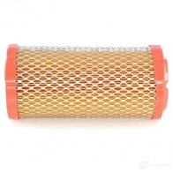 Воздушный фильтр BOSCH f026400371 S 0371 370198 ZZHGT - Изображение 5