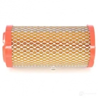Воздушный фильтр BOSCH f026400371 S 0371 370198 ZZHGT - Изображение 6