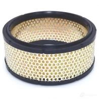 Воздушный фильтр BOSCH 1193529622 N9DLAK f026400606 S 0606 - Изображение 2