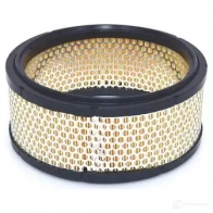 Воздушный фильтр BOSCH 1193529622 N9DLAK f026400606 S 0606 - Изображение 3