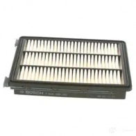 Воздушный фильтр BOSCH f026400185 1437240868 T KH59P - Изображение 2