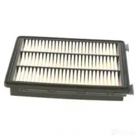Воздушный фильтр BOSCH f026400185 1437240868 T KH59P - Изображение 5